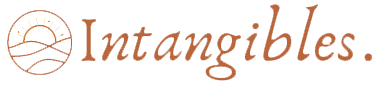 intangibles logo